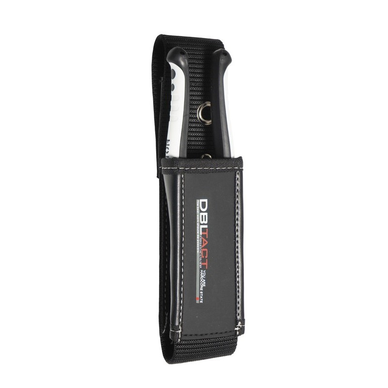 三共コーポレーション 4348310 スリムペンチケース #582005 1個（ご注文単位1個）【直送品】