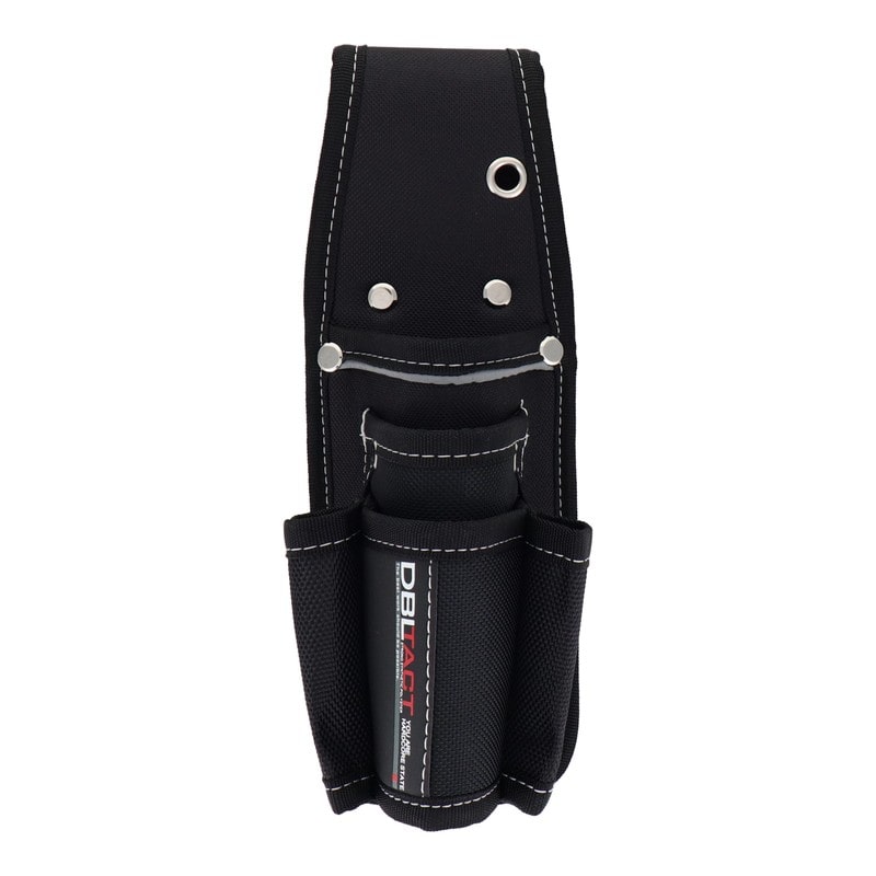 三共コーポレーション 4342267 ツールサック5P #581962 1個(ご注文単位1個)【直送品】