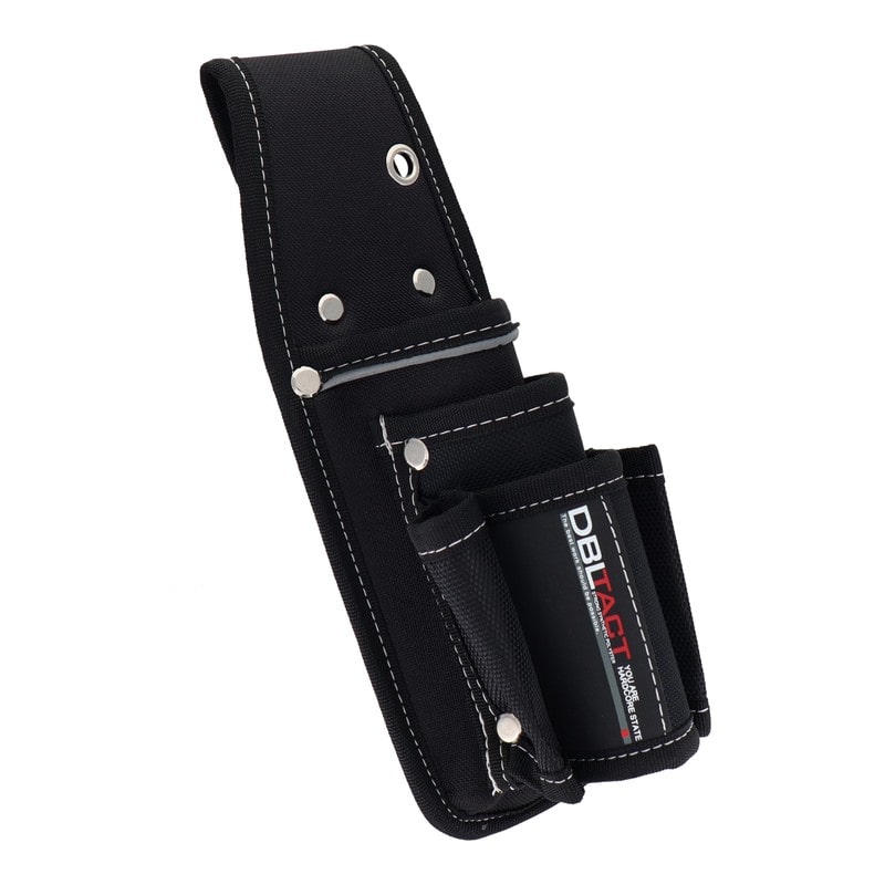 三共コーポレーション 4342267 ツールサック5P #581962 1個(ご注文単位1個)【直送品】