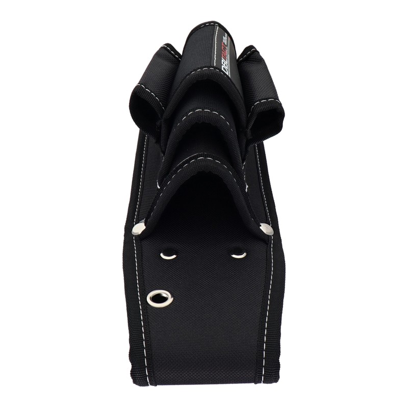 三共コーポレーション 4342267 ツールサック5P #581962 1個(ご注文単位1個)【直送品】