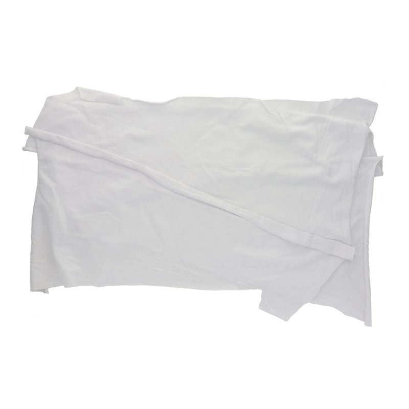 三共コーポレーション 4353483 新メリヤスウエスステッチ 約1Kg GA105#629105 1個（ご注文単位1個）【直送品】