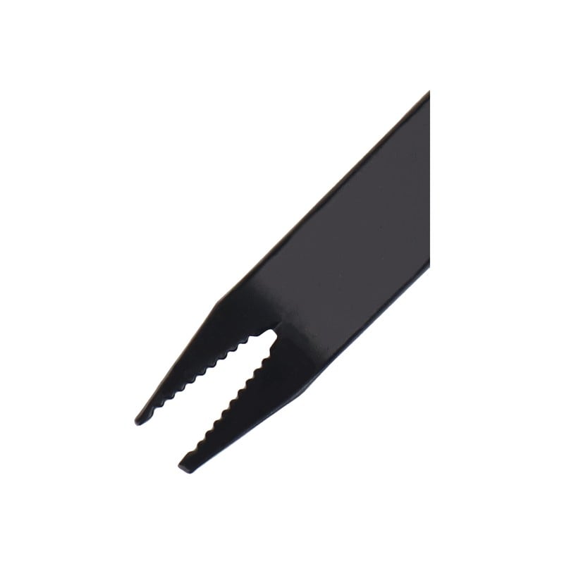 三共コーポレーション 4344373 カラー草抜きDX 赤 #331652 1個(ご注文単位1個)【直送品】