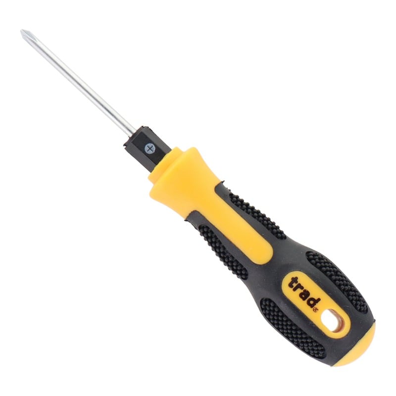 三共コーポレーション 4342429 11pcs.精密ドライバーセット #820386 1個（ご注文単位1個）【直送品】