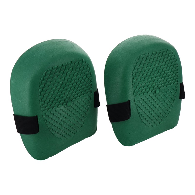 三共コーポレーション 4071428 ひざあて #905089 1個（ご注文単位1個）【直送品】