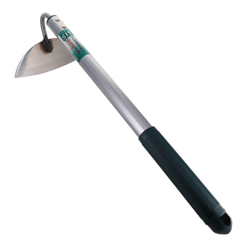 三共コーポレーション 4344320 ステンレスツル首草削り #331621 1個（ご注文単位1個）【直送品】