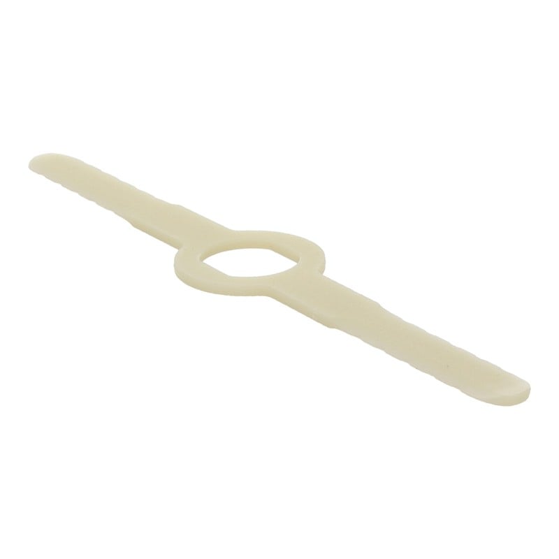 三共コーポレーション 4353142 18V充電式3way草刈機用刈払機用ブレード #333414 1個(ご注文単位1個)【直送品】