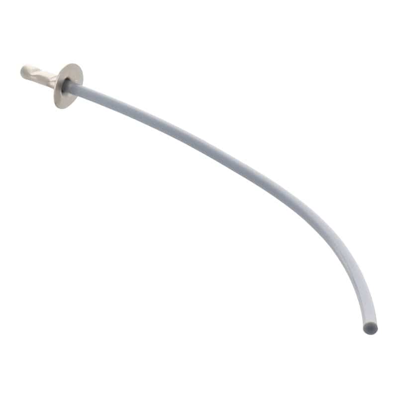 三共コーポレーション 4353143 18V充電式3way草刈機用刈払機用ナイロンコード #333416 1個(ご注文単位1個)【直送品】