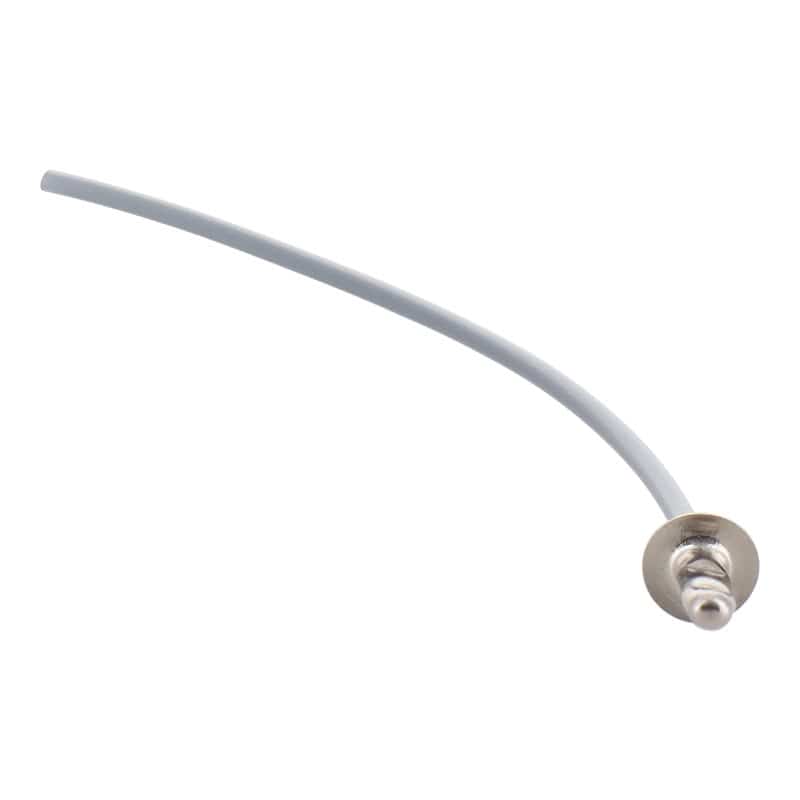 三共コーポレーション 4353143 18V充電式3way草刈機用刈払機用ナイロンコード #333416 1個(ご注文単位1個)【直送品】