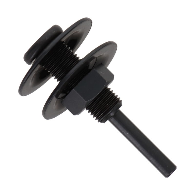 三共コーポレーション 510105 デラックスアーバー A-04 #078104 1個（ご注文単位1個）【直送品】