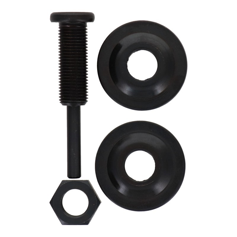 三共コーポレーション 510105 デラックスアーバー A-04 #078104 1個(ご注文単位1個)【直送品】