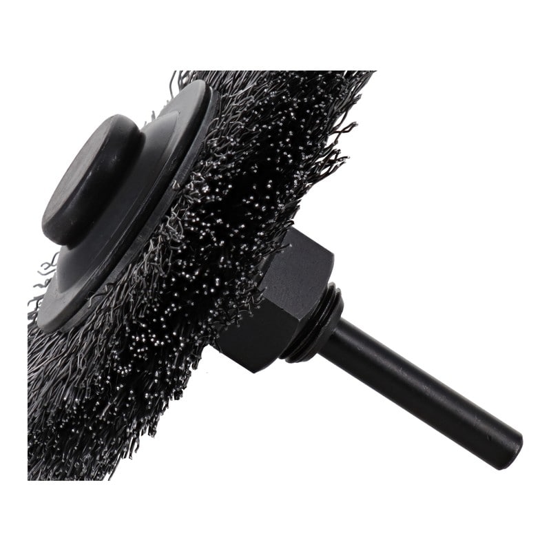 三共コーポレーション 510105 デラックスアーバー A-04 #078104 1個(ご注文単位1個)【直送品】