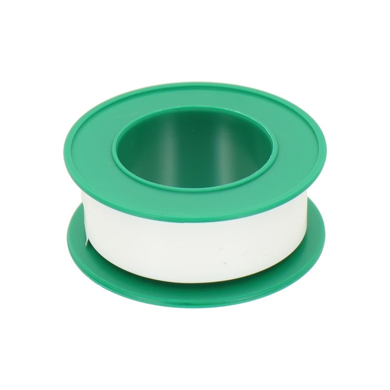 三共コーポレーション 510181 シールテープ 5m #133101 1個（ご注文単位1個）【直送品】