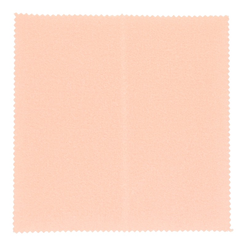 三共コーポレーション 4343784 マジカルクロス #1000 2枚入 #332015 1個（ご注文単位1個）【直送品】