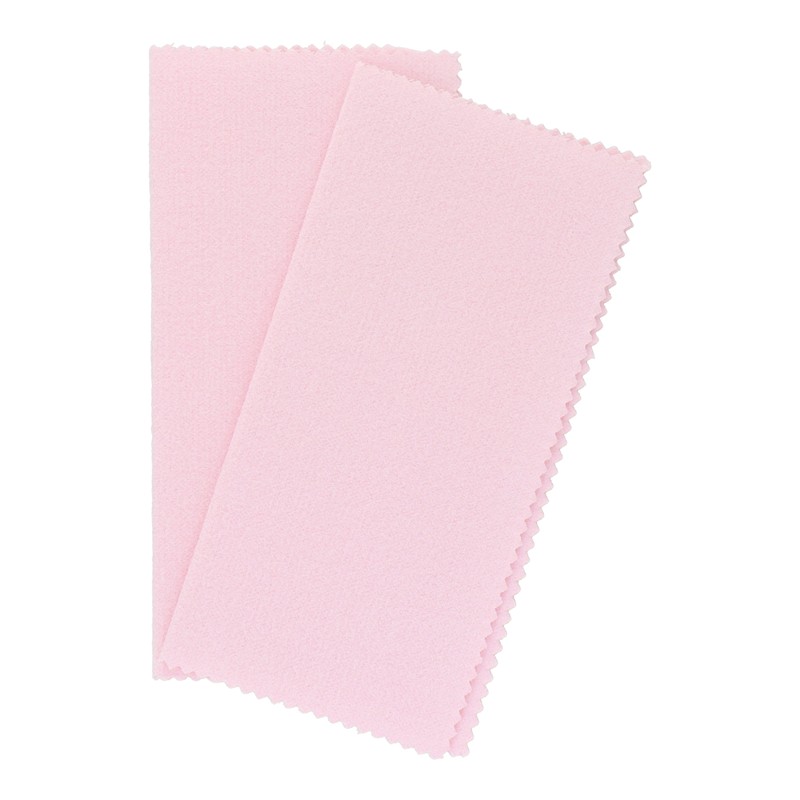 三共コーポレーション 4343785 マジカルクロス #3000 2枚入 #332016 1個（ご注文単位1個）【直送品】