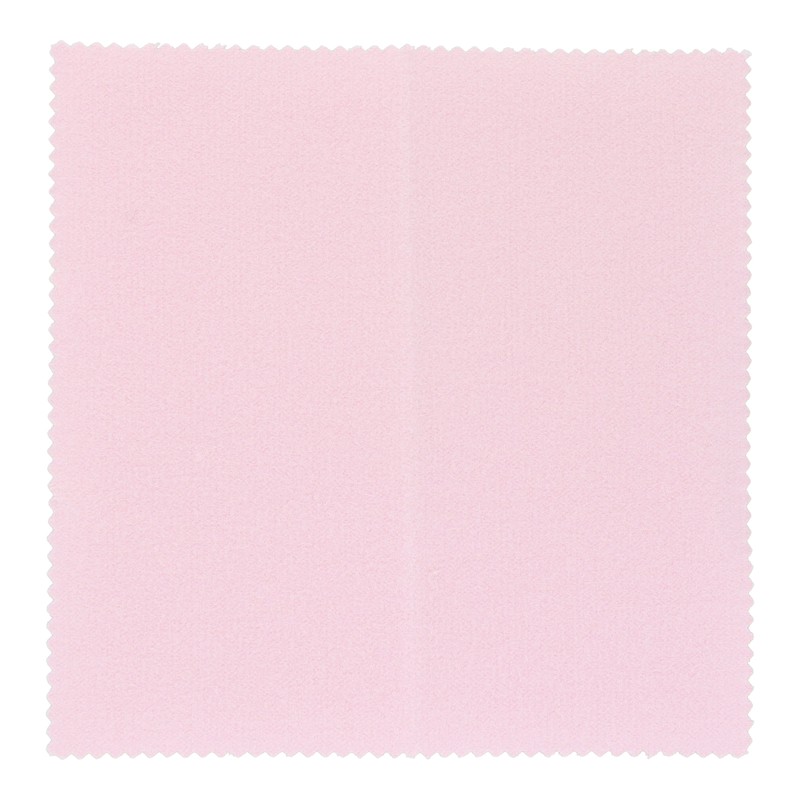 三共コーポレーション 4343785 マジカルクロス #3000 2枚入 #332016 1個（ご注文単位1個）【直送品】