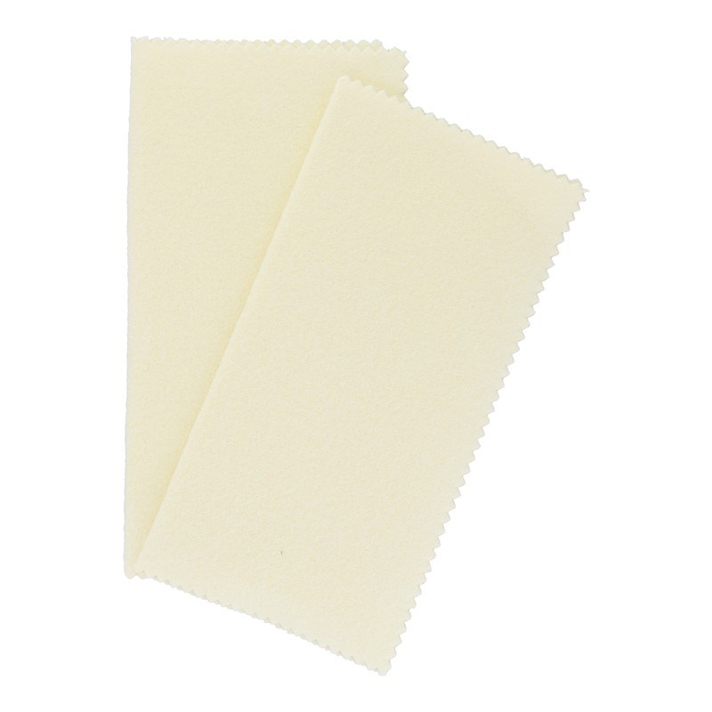 三共コーポレーション 4343786 マジカルクロス #8000 2枚入 #332017 1個（ご注文単位1個）【直送品】