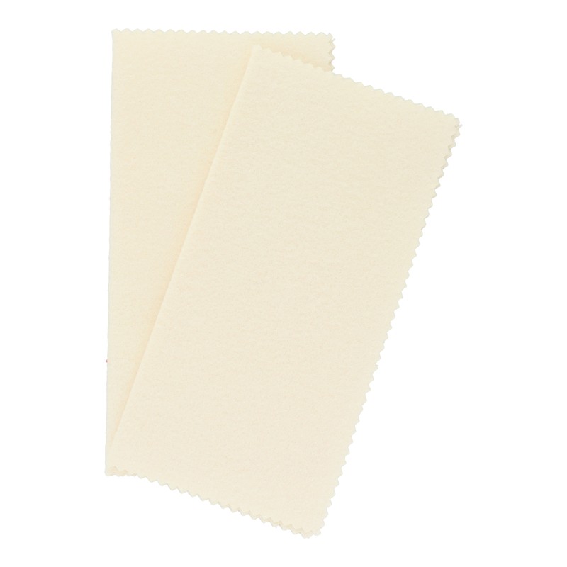 三共コーポレーション 4343787 マジカルクロス #12000 2枚入 #332018 1個（ご注文単位1個）【直送品】