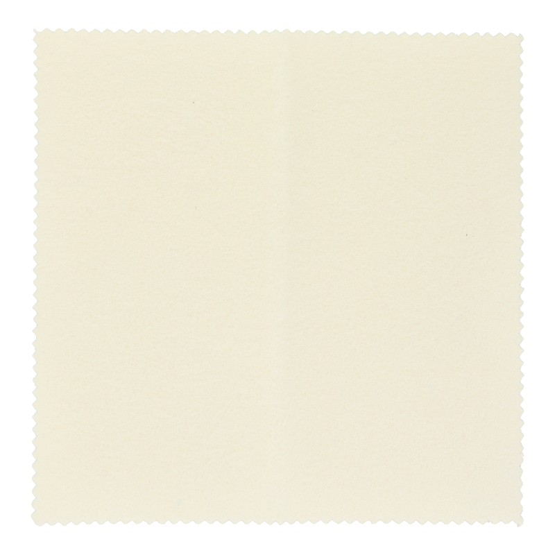 三共コーポレーション 4343787 マジカルクロス #12000 2枚入 #332018 1個（ご注文単位1個）【直送品】