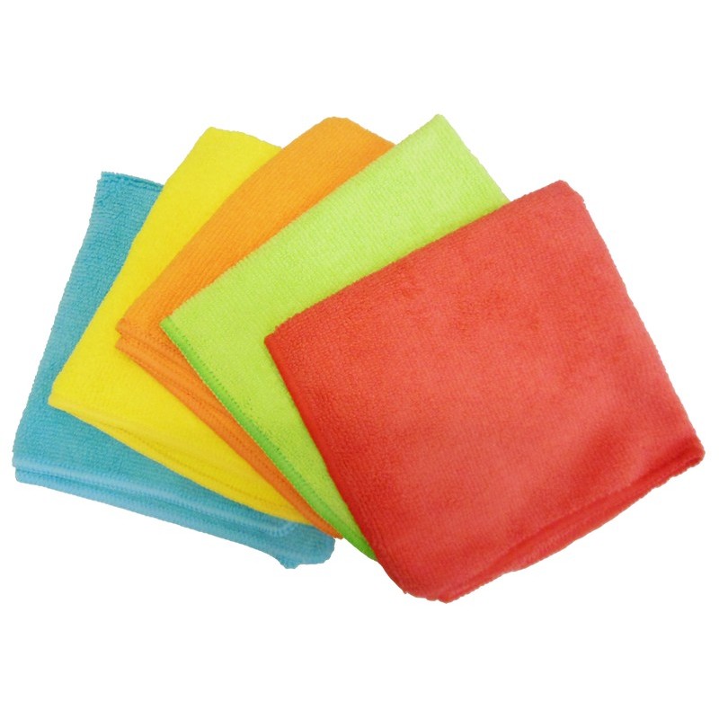 三共コーポレーション 4348742 ファイバークロス TFC-5 1個（ご注文単位1個）【直送品】