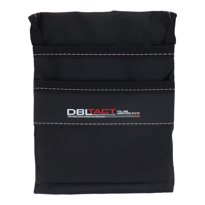 三共コーポレーション 4341069 フラットポケット S #581796 1個(ご注文単位1個)【直送品】