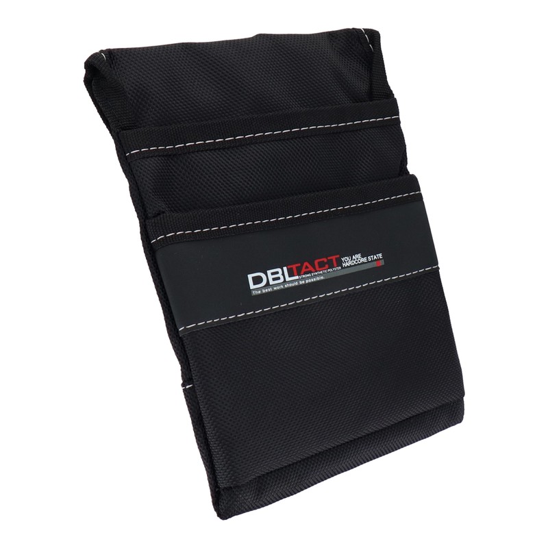 三共コーポレーション 4341069 フラットポケット S #581796 1個(ご注文単位1個)【直送品】