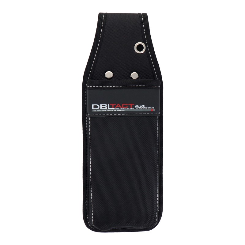 三共コーポレーション 4341076 フラットケース #581974 1個(ご注文単位1個)【直送品】