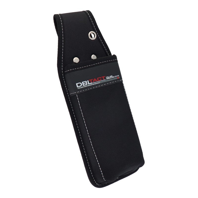 三共コーポレーション 4341076 フラットケース #581974 1個(ご注文単位1個)【直送品】