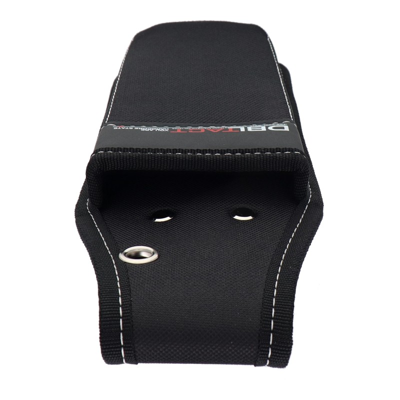 三共コーポレーション 4341076 フラットケース #581974 1個(ご注文単位1個)【直送品】