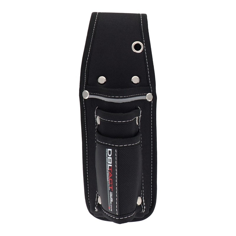 三共コーポレーション 4342266 ペンチサック3段 #581961 1個（ご注文単位1個）【直送品】