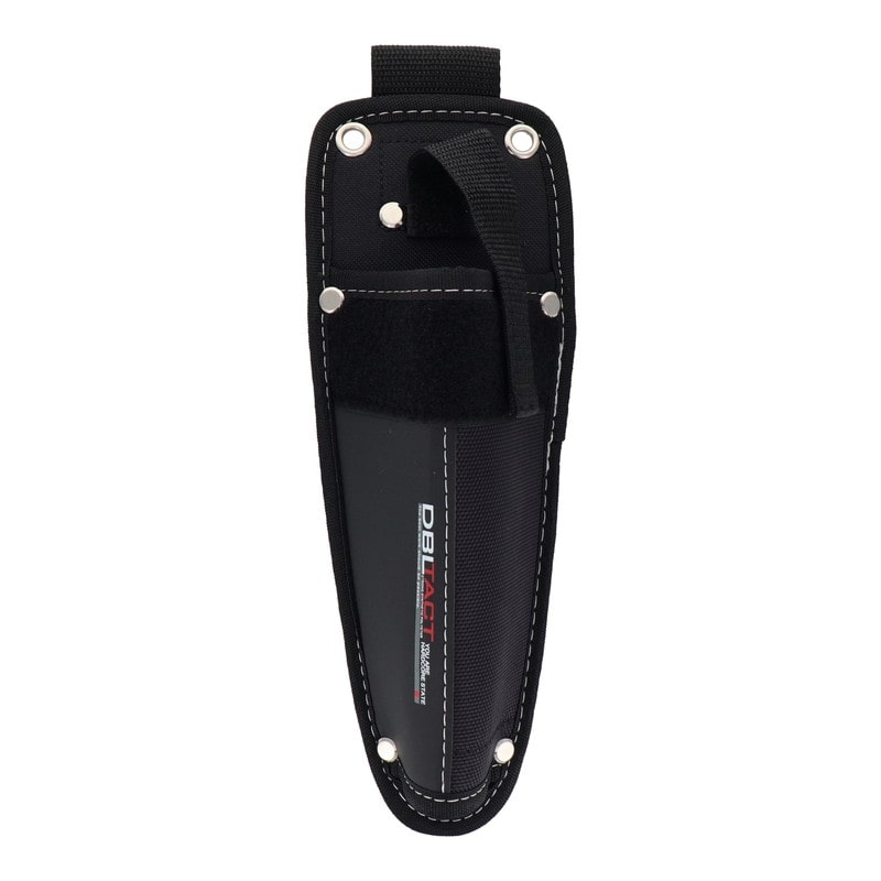 三共コーポレーション 4342271 ペン型充電ドライバー用ケース #581969 1個（ご注文単位1個）【直送品】