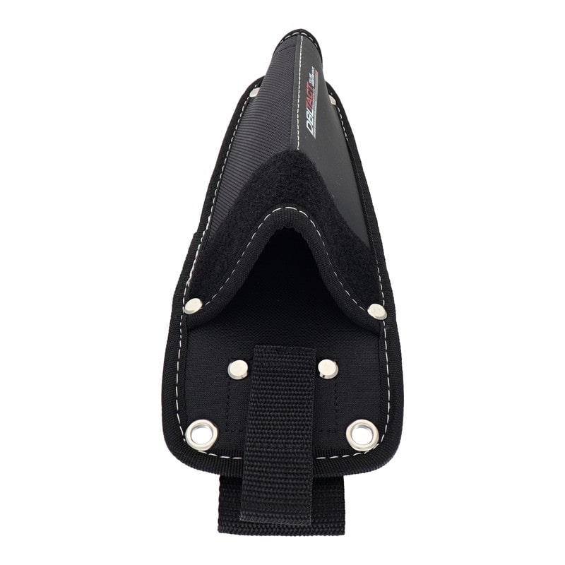 三共コーポレーション 4342271 ペン型充電ドライバー用ケース #581969 1個（ご注文単位1個）【直送品】