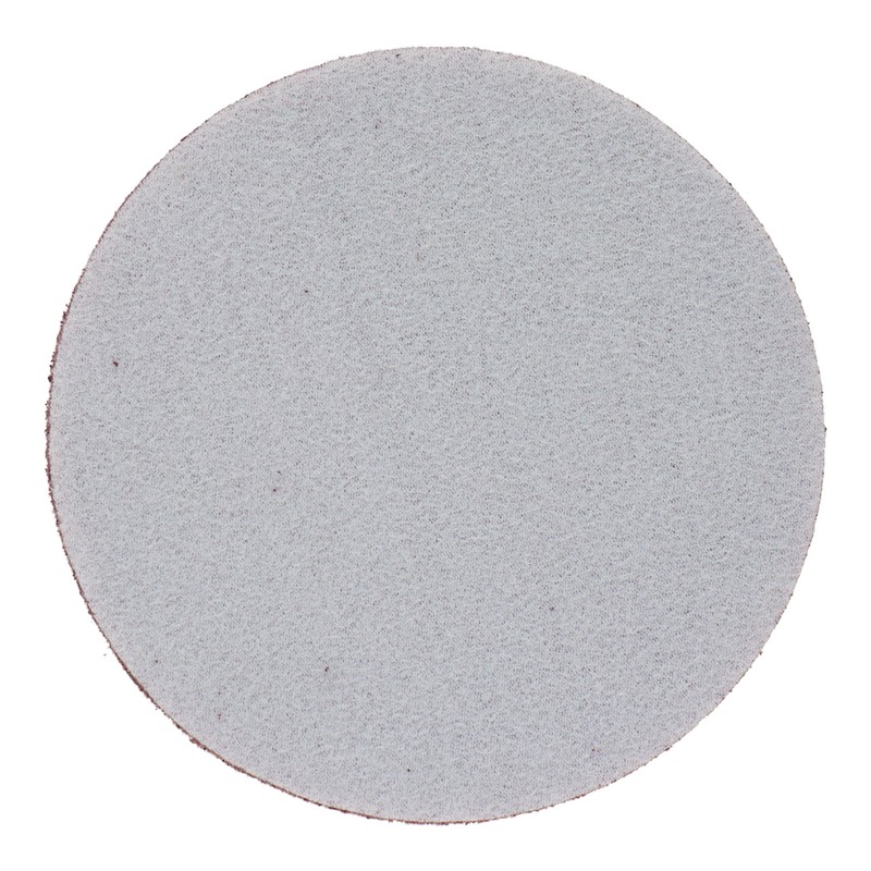 三共コーポレーション 4348660 ナイロン研磨ディスク荒目 #400 φ125mm MN-125A 1個(ご注文単位1個)【直送品】