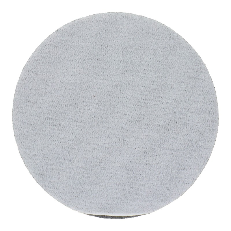 三共コーポレーション 4348661 ナイロン研磨ディスク中目 #600 φ125mm MN-125B 1個(ご注文単位1個)【直送品】