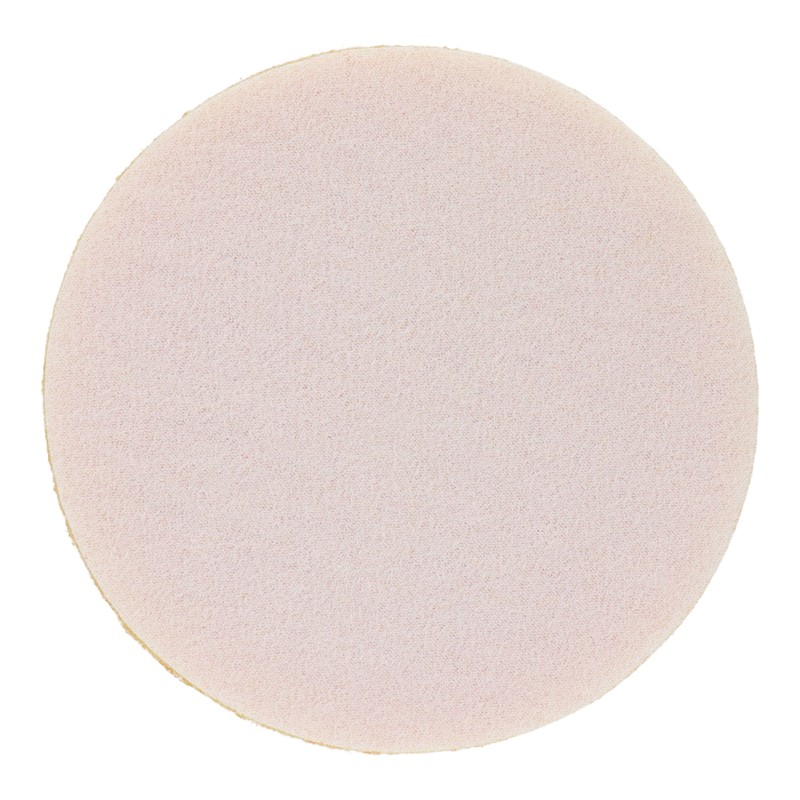 三共コーポレーション 4348662 ナイロン研磨ディスク細目 #1000 φ125mm MN-125C 1個（ご注文単位1個）【直送品】