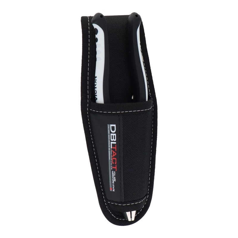 三共コーポレーション 4341065 ペンチサック1丁差し #581731 1個（ご注文単位1個）【直送品】