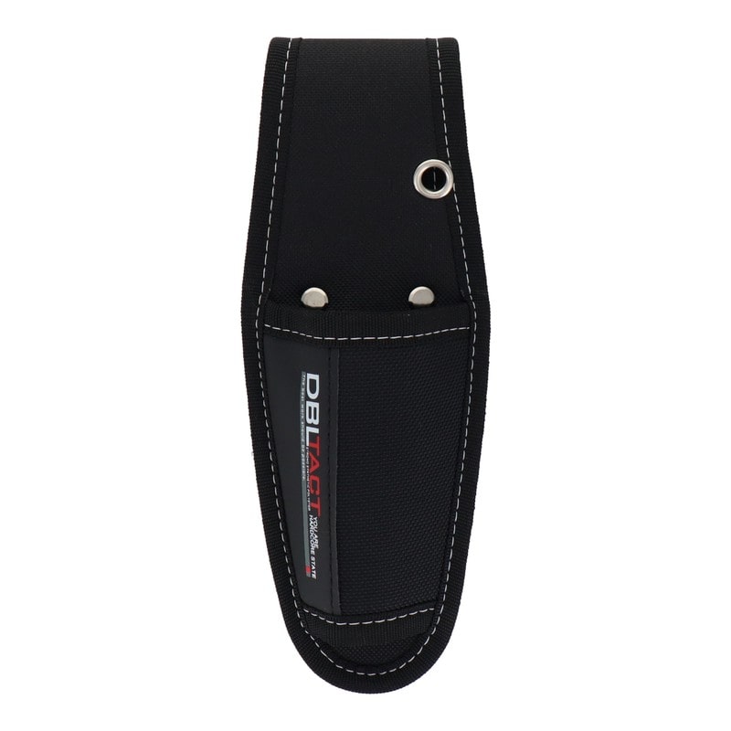 三共コーポレーション 4341065 ペンチサック1丁差し #581731 1個（ご注文単位1個）【直送品】