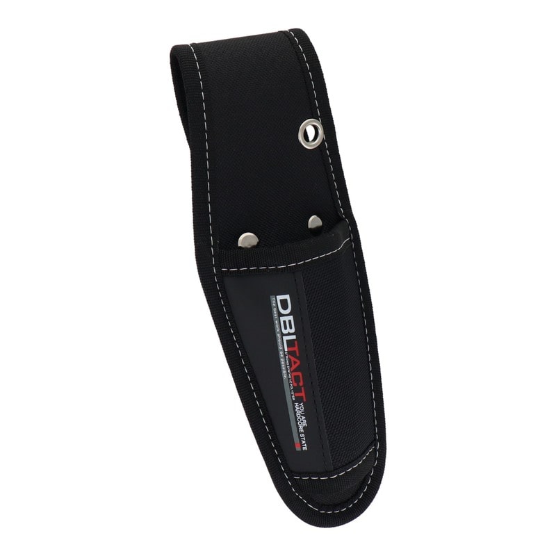 三共コーポレーション 4341065 ペンチサック1丁差し #581731 1個（ご注文単位1個）【直送品】