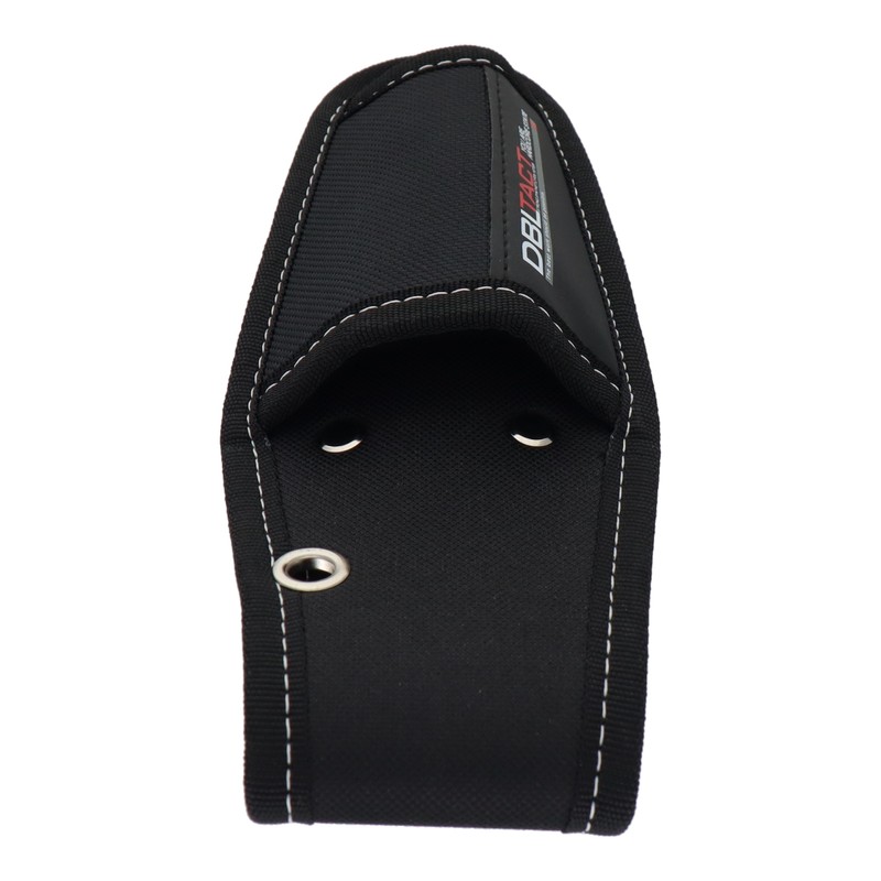 三共コーポレーション 4341065 ペンチサック1丁差し #581731 1個（ご注文単位1個）【直送品】