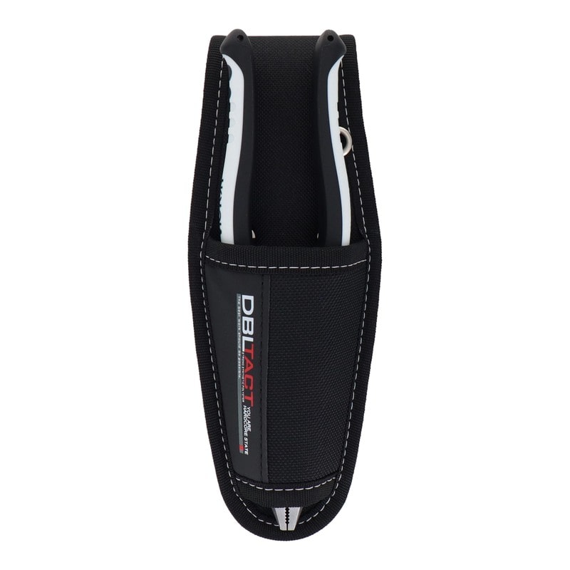 三共コーポレーション 4341065 ペンチサック1丁差し #581731 1個（ご注文単位1個）【直送品】