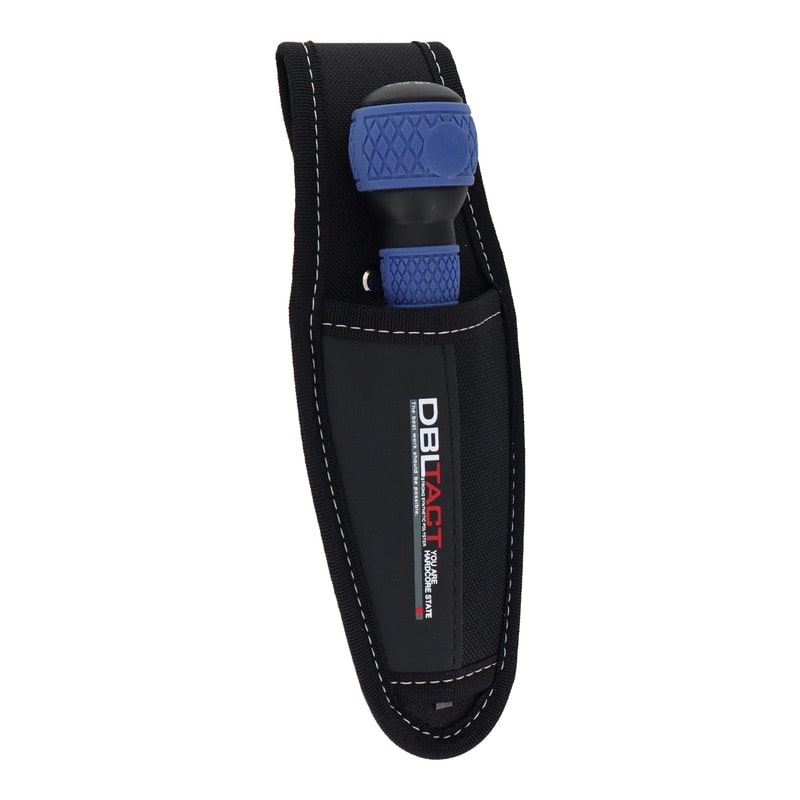 三共コーポレーション 4342175 ドライバーケース #581736 1個（ご注文単位1個）【直送品】