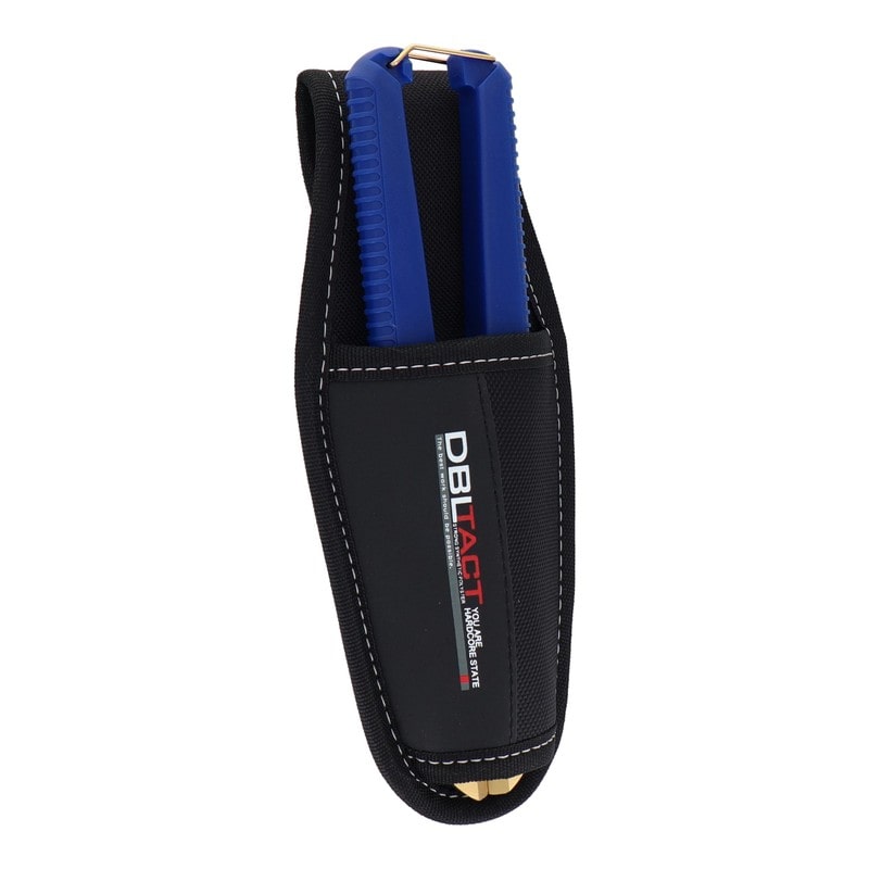 三共コーポレーション 4342176 ミゼットカッターケース #581737 1個（ご注文単位1個）【直送品】