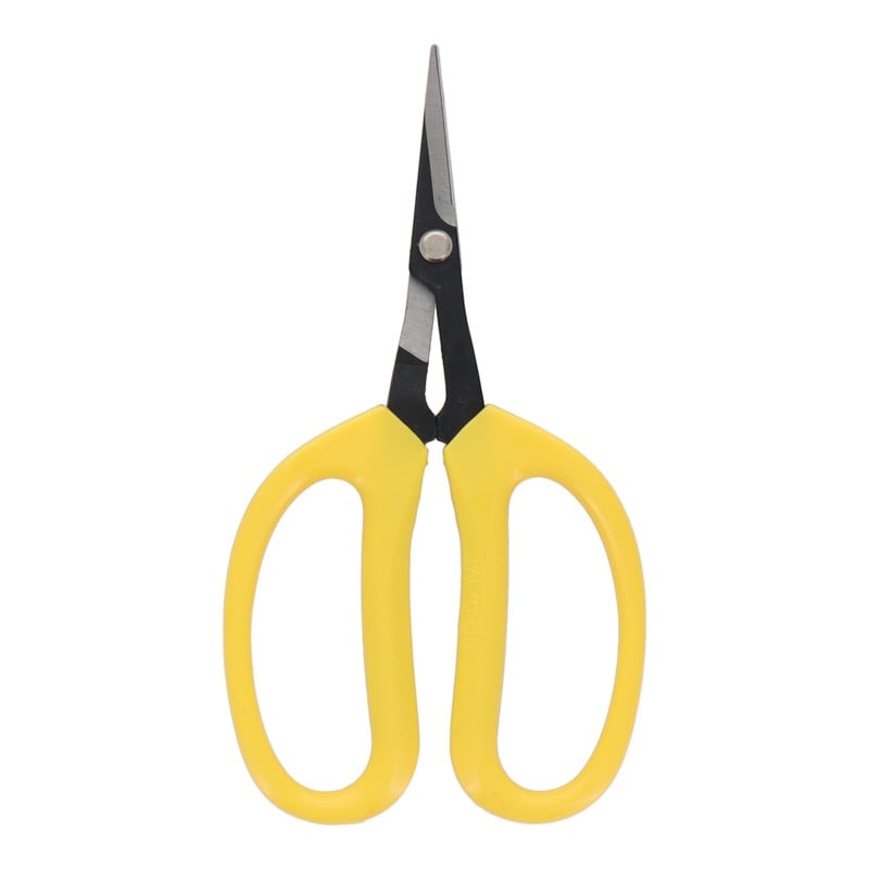 三共コーポレーション 4071412 菜園はさみ #905041 1個（ご注文単位1個）【直送品】