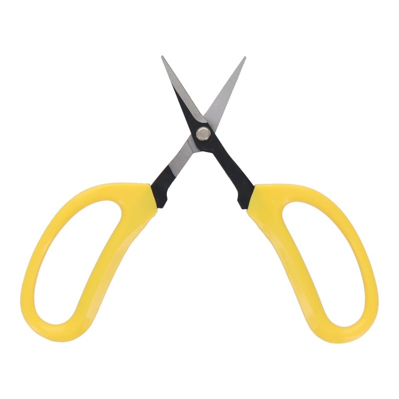 三共コーポレーション 4071412 菜園はさみ #905041 1個（ご注文単位1個）【直送品】