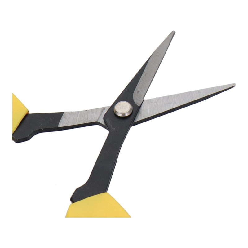 三共コーポレーション 4071412 菜園はさみ #905041 1個（ご注文単位1個）【直送品】