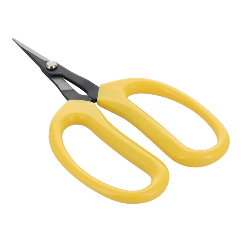 三共コーポレーション 4071412 菜園はさみ #905041 1個（ご注文単位1個）【直送品】