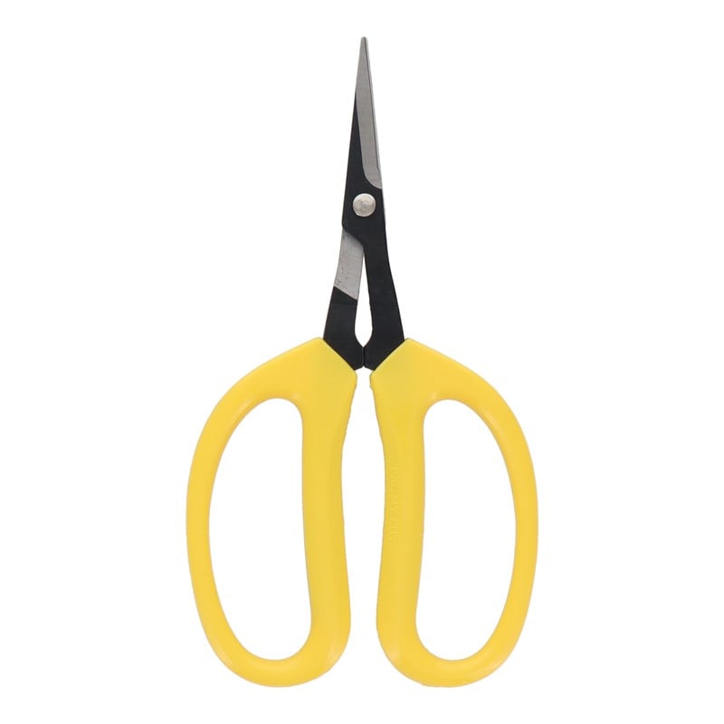 三共コーポレーション 4071412 菜園はさみ #905041 1個（ご注文単位1個）【直送品】