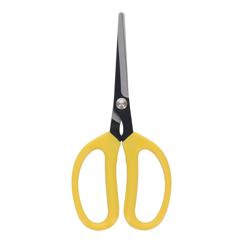 三共コーポレーション 4071413 長刃菜園はさみ #905042 1個（ご注文単位1個）【直送品】