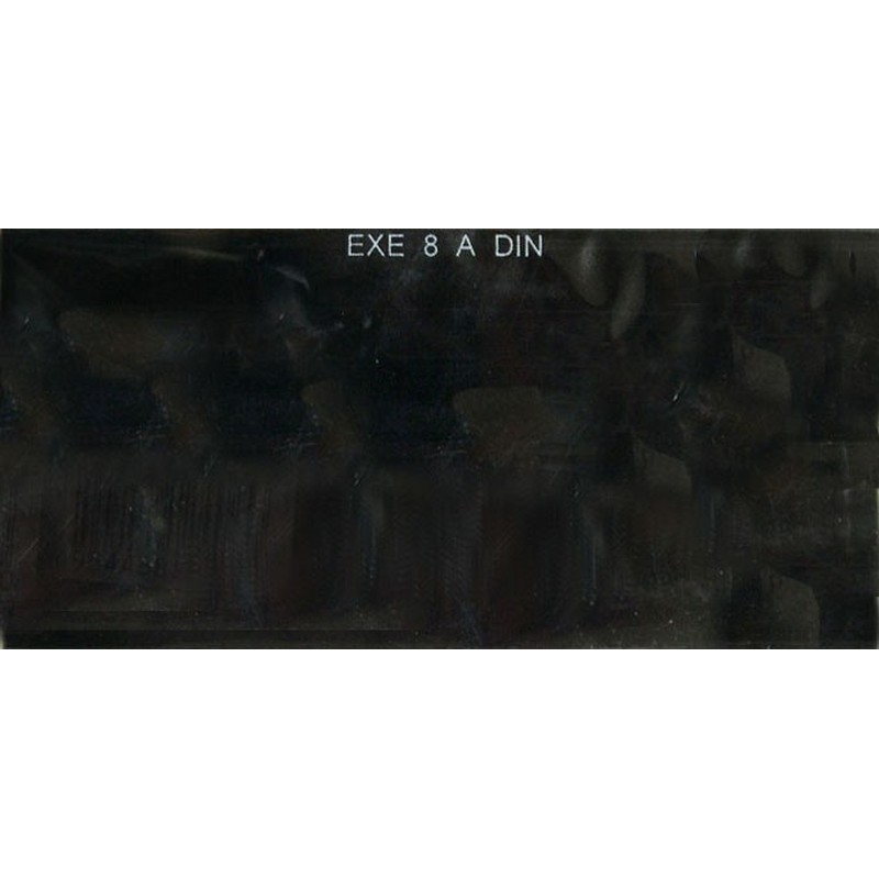 三共コーポレーション 4342560 色ガラス #548625 1個（ご注文単位1個）【直送品】