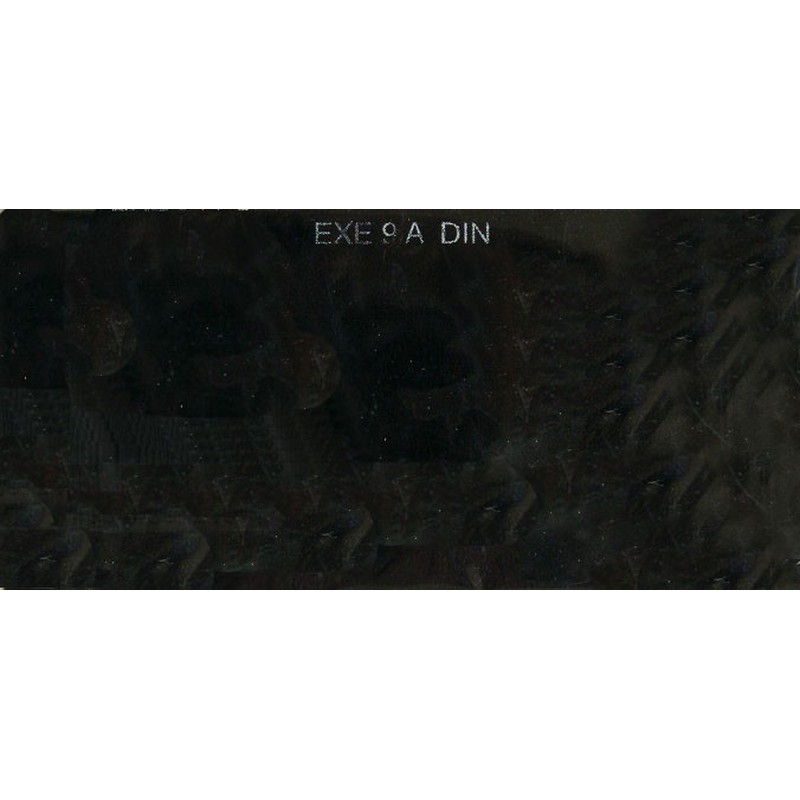 三共コーポレーション 4344093 色ガラス #548626 1個（ご注文単位1個）【直送品】