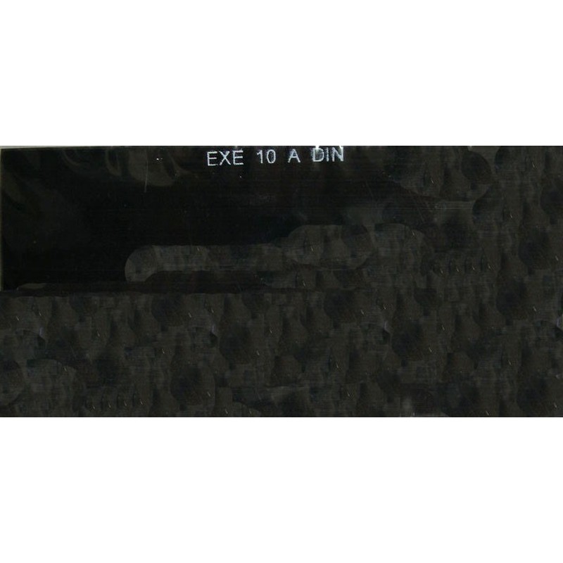 三共コーポレーション 4344094 色ガラス #548627 1個（ご注文単位1個）【直送品】